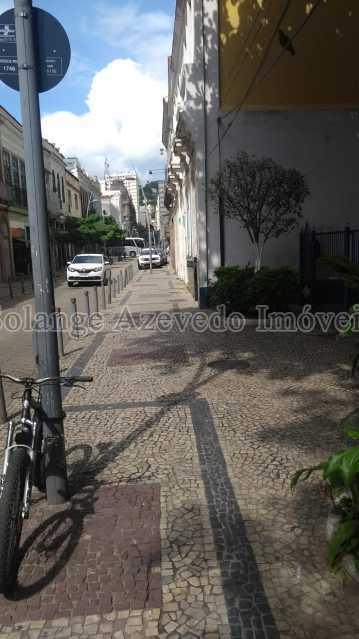 PHOTO-2025-06-03-17-16-48[1] - 22