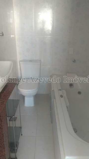 Conheça PHOTO-2025-06-03-17-16-50 do imóvel - Apartamento à venda Rua dos Inválidos, Centro, Rio de Janeiro - R$ 319.000 - TJAP10333 - 29 PHOTO-2025-06-03-17-16-50 - 29