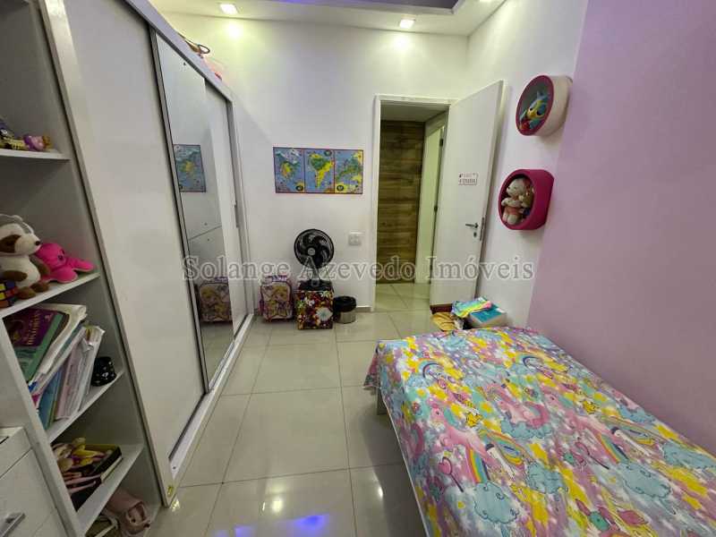 Conheça PHOTO-2025-06-06-14-15-10 do imóvel - Apartamento à venda Rua Senador Nabuco, Vila Isabel, Rio de Janeiro - R$ 300.000 - TJAP21953 - 17 PHOTO-2025-06-06-14-15-10 - 17