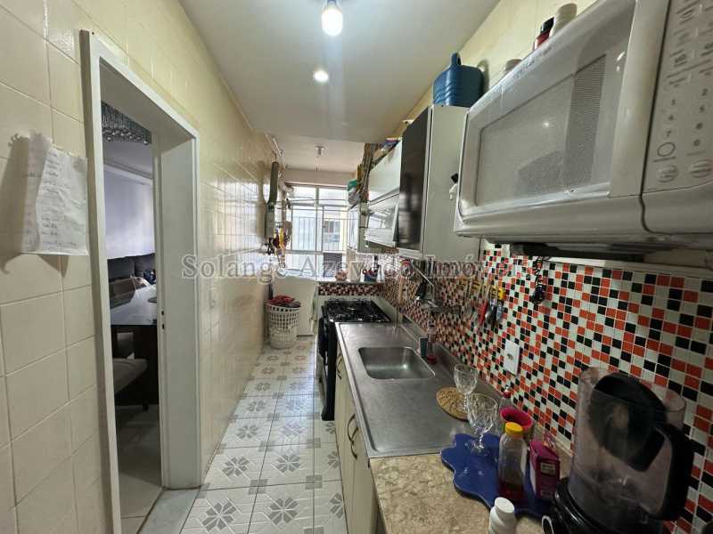 Conheça PHOTO-2025-06-06-14-15-11 do imóvel - Apartamento à venda Rua Senador Nabuco, Vila Isabel, Rio de Janeiro - R$ 300.000 - TJAP21953 - 18 PHOTO-2025-06-06-14-15-11 - 18