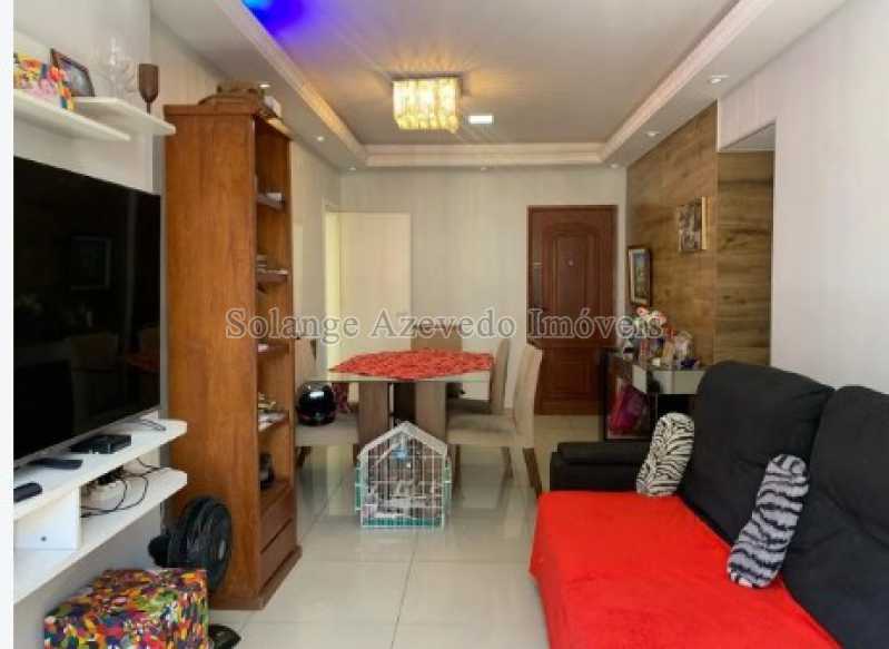 Conheça 8bcea204-68fb-462c-a309-0ae7ba do imóvel - Apartamento à venda Rua Senador Nabuco, Vila Isabel, Rio de Janeiro - R$ 300.000 - TJAP21953 - 2 8bcea204-68fb-462c-a309-0ae7ba - 2