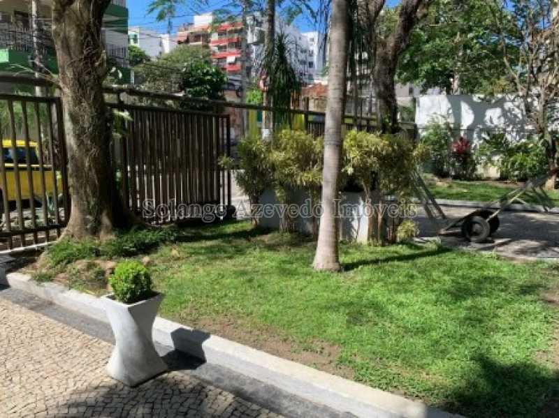 Conheça 7217fde4-d0b4-41ee-bc9c-1ad524 do imóvel - Apartamento à venda Rua Senador Nabuco, Vila Isabel, Rio de Janeiro - R$ 300.000 - TJAP21953 - 30 7217fde4-d0b4-41ee-bc9c-1ad524 - 30