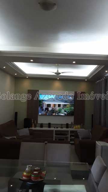 Conheça b05df06b-3675-4684-ab77-03d195 do imóvel - Apartamento à venda Rua Barão de Iguatemi, Tijuca, Rio de Janeiro - R$ 339.000 - TJAP21957 - 1 b05df06b-3675-4684-ab77-03d195 - 1