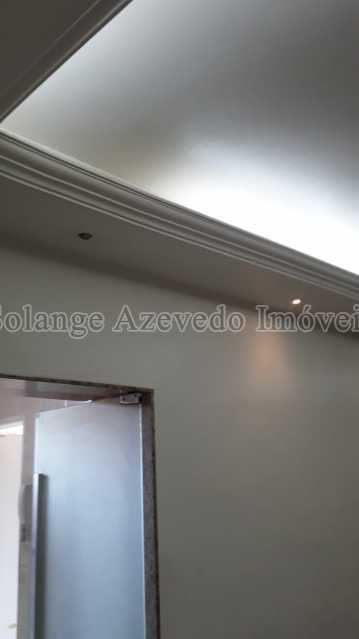Conheça 973e62f6-d03a-4a92-8d4d-d7b1b7 do imóvel - Apartamento à venda Rua Barão de Iguatemi, Tijuca, Rio de Janeiro - R$ 339.000 - TJAP21957 - 3 973e62f6-d03a-4a92-8d4d-d7b1b7 - 3