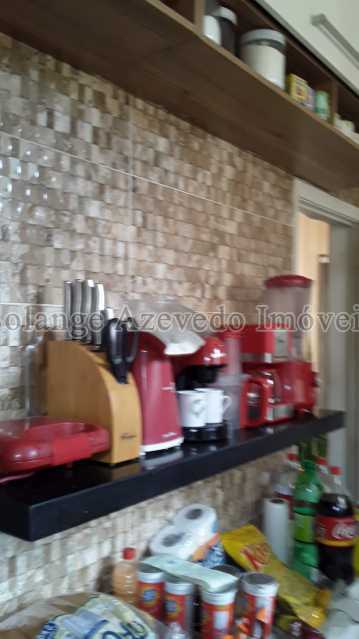 Conheça 22c9be56-fcf8-40a4-bafa-932617 do imóvel - Apartamento à venda Rua Barão de Iguatemi, Tijuca, Rio de Janeiro - R$ 339.000 - TJAP21957 - 4 22c9be56-fcf8-40a4-bafa-932617 - 4