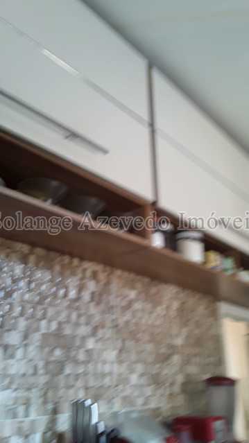 Conheça 2e0481cc-df7b-4893-90bf-aca336 do imóvel - Apartamento à venda Rua Barão de Iguatemi, Tijuca, Rio de Janeiro - R$ 339.000 - TJAP21957 - 5 2e0481cc-df7b-4893-90bf-aca336 - 5