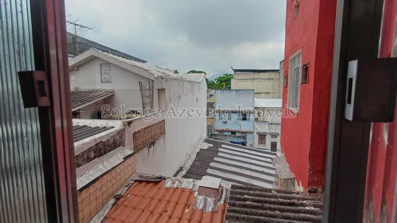 20260223_101630 - 11