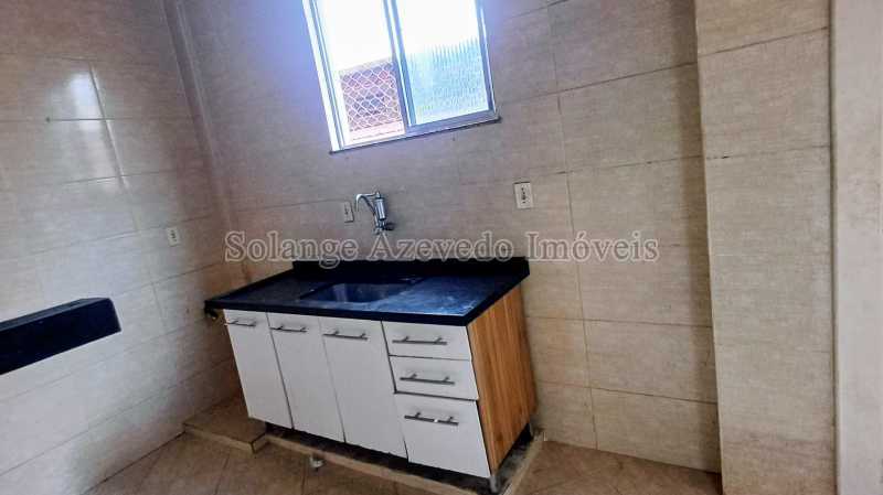 20260223_101727~3 - 15