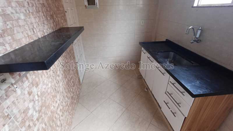 20260223_101804 - 14