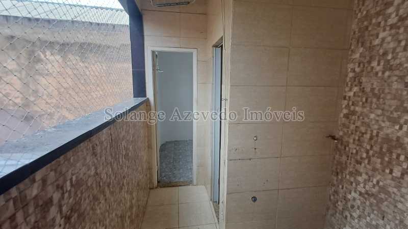 20260223_101828 - 16