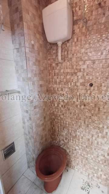 20260223_101849~2 - 21