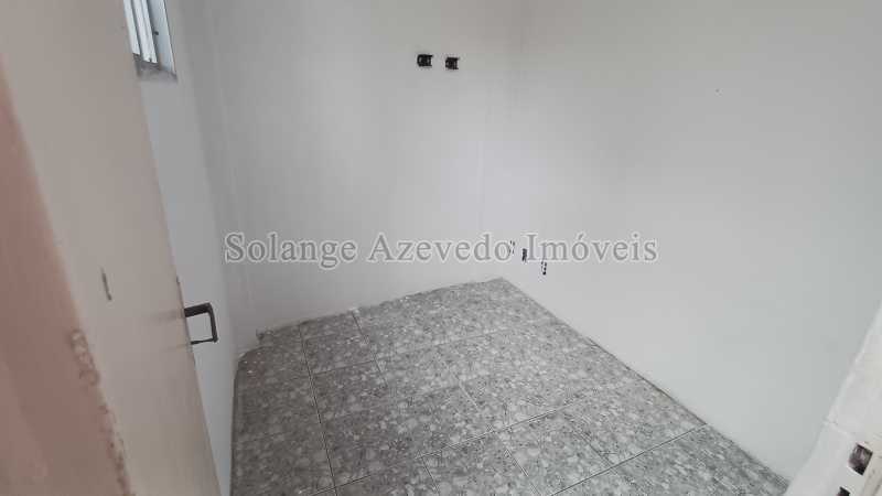 20260223_101857 - 20