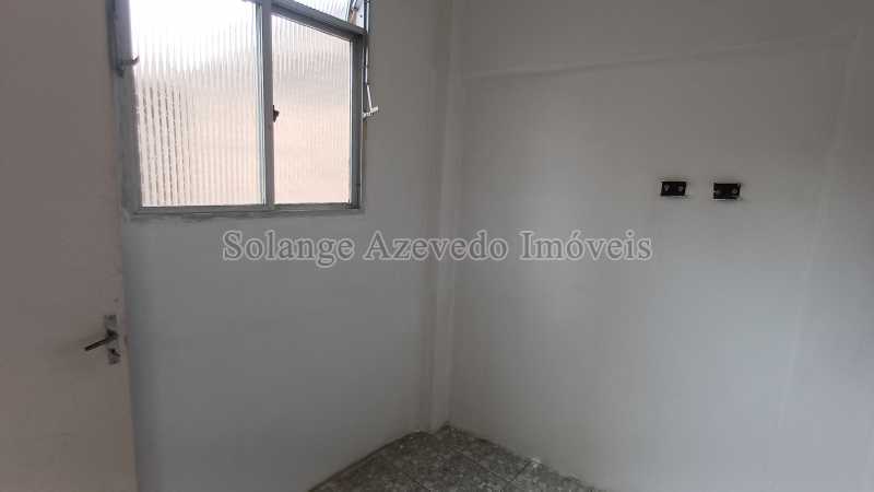 20260223_101904 - 19