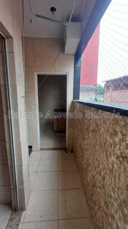 20260223_101912 - 17