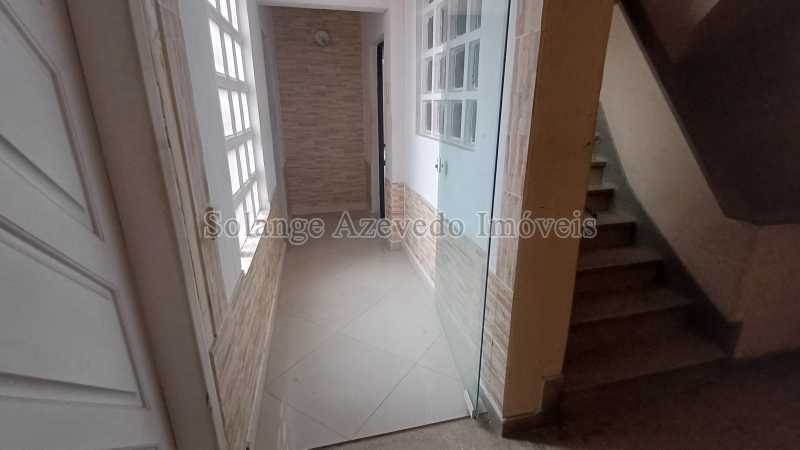 20260223_102256 - 22