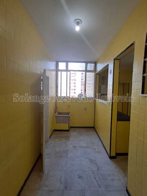 be65367e-63ec-45a2-9131-9cb0e2 - 25