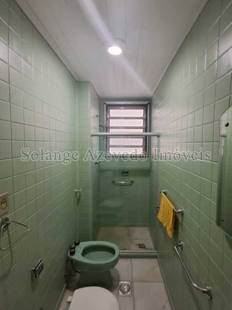 e477c606-4023-4fb5-9efe-8efcf7 - 13