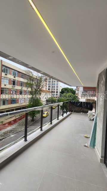 Conheça 3df1033e-ff11-4a42-bc8d-c5deee do imóvel - Apartamento 2 quartos à venda Tijuca, Rio de Janeiro - R$ 814.445 - TJAP21955 - 5 3df1033e-ff11-4a42-bc8d-c5deee - 5