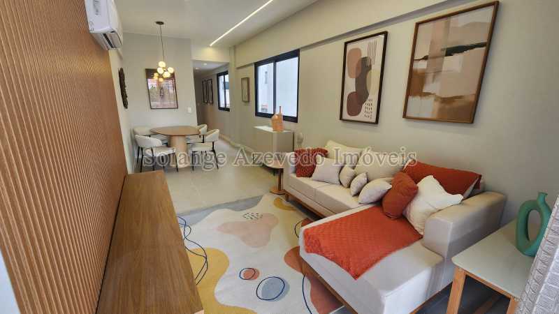 Conheça 56ab680c-a4ea-4198-a5b1-b0348c do imóvel - Apartamento 2 quartos à venda Tijuca, Rio de Janeiro - R$ 814.445 - TJAP21955 - 4 56ab680c-a4ea-4198-a5b1-b0348c - 4