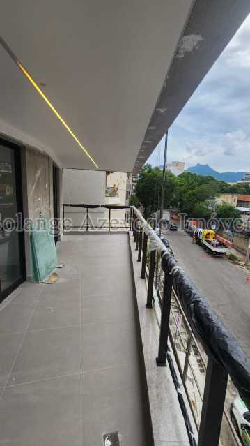 Conheça 36521d0d-e36c-4021-9b5c-889bd3 do imóvel - Apartamento 2 quartos à venda Tijuca, Rio de Janeiro - R$ 814.445 - TJAP21955 - 8 36521d0d-e36c-4021-9b5c-889bd3 - 8