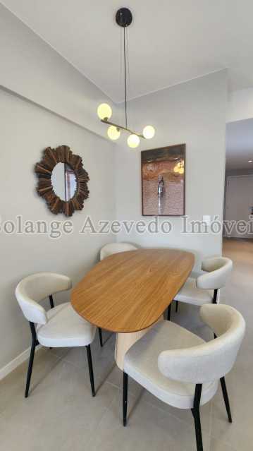 Conheça af2c9777-27eb-495f-bdce-61bc41 do imóvel - Apartamento 2 quartos à venda Tijuca, Rio de Janeiro - R$ 814.445 - TJAP21955 - 7 af2c9777-27eb-495f-bdce-61bc41 - 7