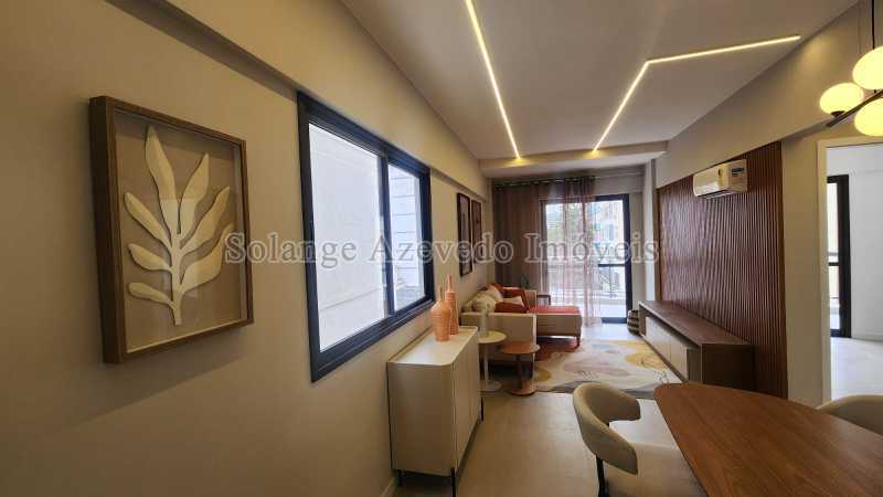 Conheça ba009057-f295-4e99-b83b-84eadd do imóvel - Apartamento 2 quartos à venda Tijuca, Rio de Janeiro - R$ 814.445 - TJAP21955 - 1 ba009057-f295-4e99-b83b-84eadd - 1