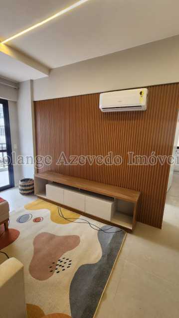 Conheça f94ae797-ea1e-44bf-b97a-279c18 do imóvel - Apartamento 2 quartos à venda Tijuca, Rio de Janeiro - R$ 814.445 - TJAP21955 - 12 f94ae797-ea1e-44bf-b97a-279c18 - 12