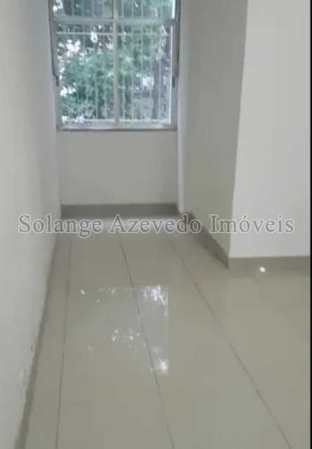 Conheça 1 do imóvel - Apartamento à venda Avenida Engenheiro Richard, Grajaú, Rio de Janeiro - R$ 450.000 - TJAP21958 - 1 1 - 1