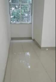 Apartamento à venda Avenida Engenheiro Richard, Grajaú, Rio de Janeiro - R$ 450.000 - TJAP21958
