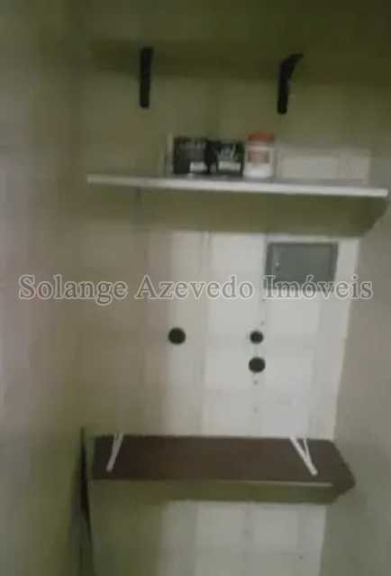 Conheça PHOTO-2025-06-09-14-55-34 do imóvel - Apartamento à venda Avenida Engenheiro Richard, Grajaú, Rio de Janeiro - R$ 450.000 - TJAP21958 - 4 PHOTO-2025-06-09-14-55-34 - 4