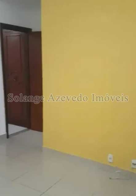 Conheça PHOTO-2025-06-09-14-55-35 do imóvel - Apartamento à venda Avenida Engenheiro Richard, Grajaú, Rio de Janeiro - R$ 450.000 - TJAP21958 - 8 PHOTO-2025-06-09-14-55-35 - 8