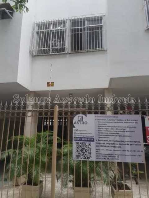 Conheça PHOTO-2025-06-09-14-55-36 do imóvel - Apartamento à venda Avenida Engenheiro Richard, Grajaú, Rio de Janeiro - R$ 450.000 - TJAP21958 - 12 PHOTO-2025-06-09-14-55-36 - 12