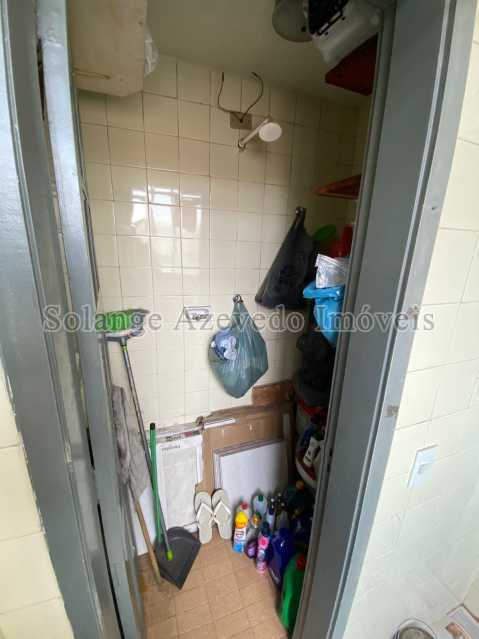 Conheça WhatsApp Image 2025-06-10 at 1 do imóvel - Apartamento à venda Rua Barão de Cotegipe, Vila Isabel, Rio de Janeiro - R$ 450.000 - TJAP21959 - 16 WhatsApp Image 2025-06-10 at 1 - 16