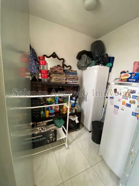 Conheça WhatsApp Image 2025-06-10 at 1 do imóvel - Apartamento à venda Rua Barão de Cotegipe, Vila Isabel, Rio de Janeiro - R$ 450.000 - TJAP21959 - 15 WhatsApp Image 2025-06-10 at 1 - 15