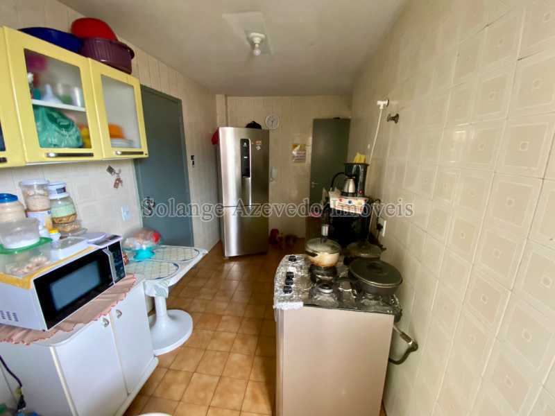 Conheça WhatsApp Image 2025-06-10 at 1 do imóvel - Apartamento à venda Rua Barão de Cotegipe, Vila Isabel, Rio de Janeiro - R$ 450.000 - TJAP21959 - 13 WhatsApp Image 2025-06-10 at 1 - 13