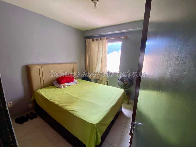 Conheça WhatsApp Image 2025-06-10 at 1 do imóvel - Apartamento à venda Rua Barão de Cotegipe, Vila Isabel, Rio de Janeiro - R$ 450.000 - TJAP21959 - 11 WhatsApp Image 2025-06-10 at 1 - 11