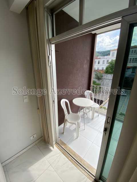 Conheça WhatsApp Image 2025-06-10 at 1 do imóvel - Apartamento à venda Rua Barão de Cotegipe, Vila Isabel, Rio de Janeiro - R$ 450.000 - TJAP21959 - 18 WhatsApp Image 2025-06-10 at 1 - 18