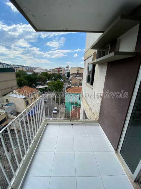 Conheça WhatsApp Image 2025-06-10 at 1 do imóvel - Apartamento à venda Rua Barão de Cotegipe, Vila Isabel, Rio de Janeiro - R$ 450.000 - TJAP21959 - 19 WhatsApp Image 2025-06-10 at 1 - 19