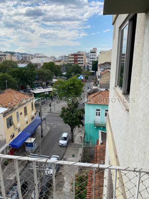 Conheça WhatsApp Image 2025-06-10 at 1 do imóvel - Apartamento à venda Rua Barão de Cotegipe, Vila Isabel, Rio de Janeiro - R$ 450.000 - TJAP21959 - 20 WhatsApp Image 2025-06-10 at 1 - 20