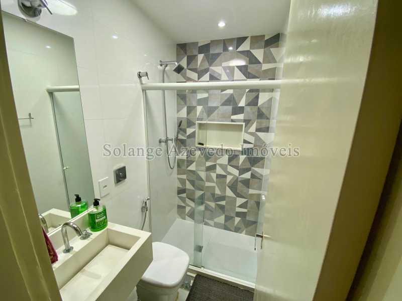 Conheça WhatsApp Image 2025-06-10 at 1 do imóvel - Apartamento à venda Rua Barão de Cotegipe, Vila Isabel, Rio de Janeiro - R$ 450.000 - TJAP21959 - 12 WhatsApp Image 2025-06-10 at 1 - 12