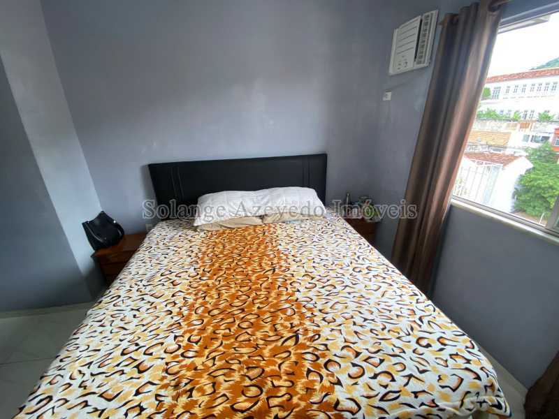 Conheça WhatsApp Image 2025-06-10 at 1 do imóvel - Apartamento à venda Rua Barão de Cotegipe, Vila Isabel, Rio de Janeiro - R$ 450.000 - TJAP21959 - 7 WhatsApp Image 2025-06-10 at 1 - 7