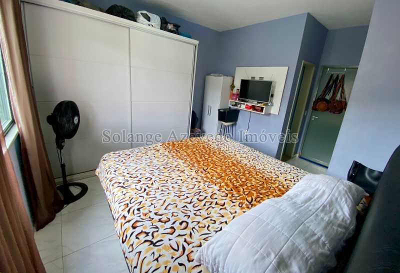 Conheça WhatsApp Image 2025-06-10 at 1 do imóvel - Apartamento à venda Rua Barão de Cotegipe, Vila Isabel, Rio de Janeiro - R$ 450.000 - TJAP21959 - 6 WhatsApp Image 2025-06-10 at 1 - 6