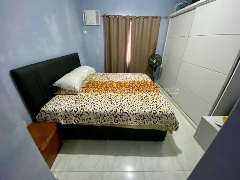 Conheça WhatsApp Image 2025-06-10 at 1 do imóvel - Apartamento à venda Rua Barão de Cotegipe, Vila Isabel, Rio de Janeiro - R$ 450.000 - TJAP21959 - 8 WhatsApp Image 2025-06-10 at 1 - 8