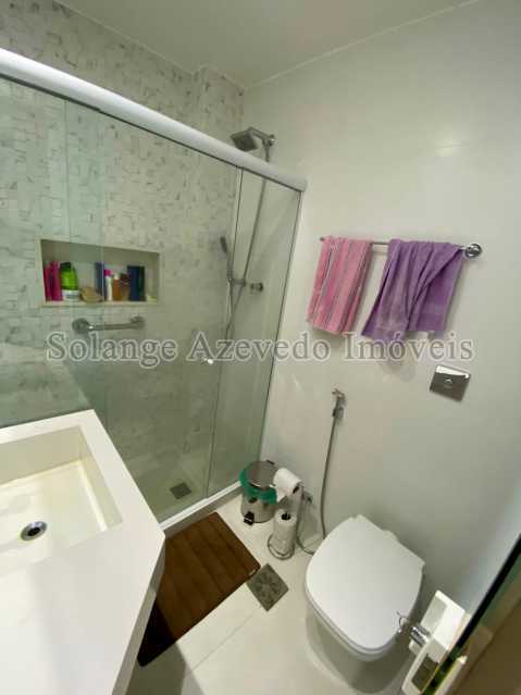Conheça WhatsApp Image 2025-06-10 at 1 do imóvel - Apartamento à venda Rua Barão de Cotegipe, Vila Isabel, Rio de Janeiro - R$ 450.000 - TJAP21959 - 10 WhatsApp Image 2025-06-10 at 1 - 10