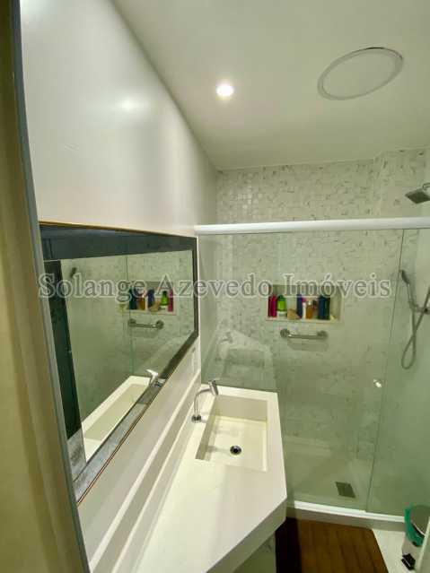 Conheça WhatsApp Image 2025-06-10 at 1 do imóvel - Apartamento à venda Rua Barão de Cotegipe, Vila Isabel, Rio de Janeiro - R$ 450.000 - TJAP21959 - 9 WhatsApp Image 2025-06-10 at 1 - 9