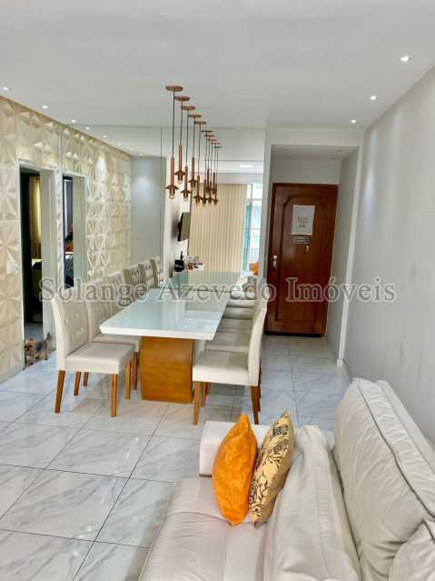 Conheça WhatsApp Image 2025-06-10 at 1 do imóvel - Apartamento à venda Rua Barão de Cotegipe, Vila Isabel, Rio de Janeiro - R$ 450.000 - TJAP21959 - 3 WhatsApp Image 2025-06-10 at 1 - 3