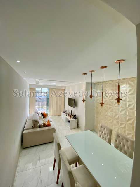 Conheça WhatsApp Image 2025-06-10 at 1 do imóvel - Apartamento à venda Rua Barão de Cotegipe, Vila Isabel, Rio de Janeiro - R$ 450.000 - TJAP21959 - 1 WhatsApp Image 2025-06-10 at 1 - 1