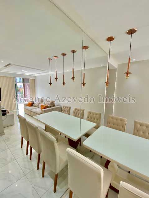 Conheça WhatsApp Image 2025-06-10 at 1 do imóvel - Apartamento à venda Rua Barão de Cotegipe, Vila Isabel, Rio de Janeiro - R$ 450.000 - TJAP21959 - 5 WhatsApp Image 2025-06-10 at 1 - 5