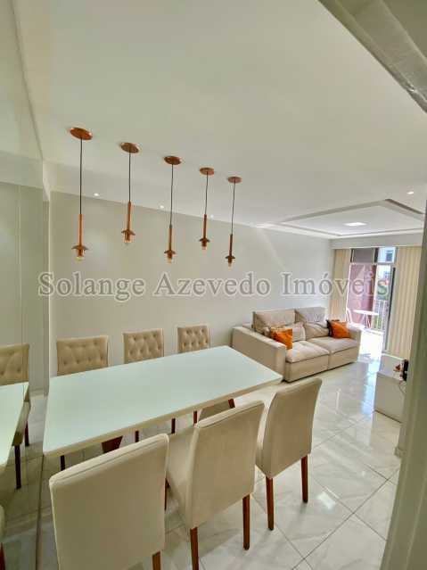 Conheça WhatsApp Image 2025-06-10 at 1 do imóvel - Apartamento à venda Rua Barão de Cotegipe, Vila Isabel, Rio de Janeiro - R$ 450.000 - TJAP21959 - 4 WhatsApp Image 2025-06-10 at 1 - 4