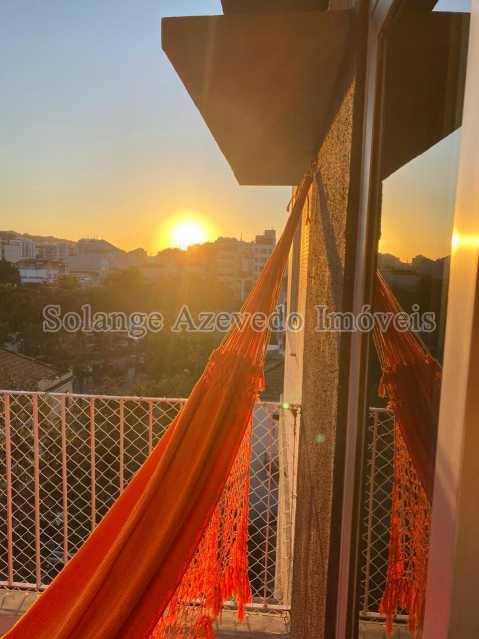 Conheça WhatsApp Image 2025-06-10 at 1 do imóvel - Apartamento à venda Rua Barão de Cotegipe, Vila Isabel, Rio de Janeiro - R$ 450.000 - TJAP21959 - 2 WhatsApp Image 2025-06-10 at 1 - 2
